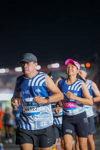 BIB: 1441220, 47206
                            <button type="button" onclick="openModal(22817012)" class="btn btn-primary btn-sm float-right btn-popup" data-toggle="modal" data-target=".modal-high-quality">
                        <i class="fas fa-shopping-cart"></i> Add to Cart
                    </button>
                                            <button type="button" onclick="isThisMe(22817012, true)" class="btn btn-success btn-sm float-right btn-popup btn-isme hidden" data-toggle="tooltip" data-placement="bottom" title="นี่คือรูปของคุณใช่ไหม คลิกที่นี่เพื่อเอาเข้าอัลบั้ม">
                        <i class="fas fa-plus"></i> Add to album
                    </button>
                    <button type="button" onclick="isThisMe(22817012, false)" class="btn btn-warning btn-sm float-right btn-popup btn-isnotme hidden">
                        <i class="fas fa-ban"></i> Remove from album
                    </button>